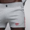 sp225 rustic combi sports short (10)