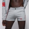 sp225 rustic combi sports short (11)