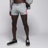 sp225 rustic combi sports short (8)