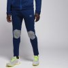 sp224 rustic combi sports pant (1)