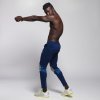 sp224 rustic combi sports pant (3)