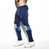 sp224 rustic combi sports pant (18)