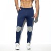 sp224 rustic combi sports pant (19)