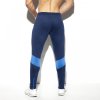 sp224 rustic combi sports pant (20)