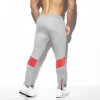 sp224 rustic combi sports pant (17)