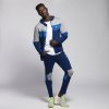 sp223 rustic combi sport jacket (2)