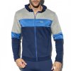 sp223 rustic combi sport jacket (12)