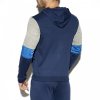 sp223 rustic combi sport jacket (14)