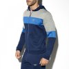 sp223 rustic combi sport jacket (13)