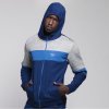sp223 rustic combi sport jacket