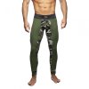 ad781 camo rib long john