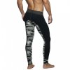 ad781 camo rib long john (4)