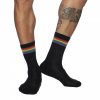 ad839 ad rainbow socks (4)