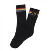 ad839 ad rainbow socks (5)
