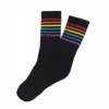 ad838 addicted rainbow socks (5)