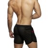 adf124 pocket long rocky (8)