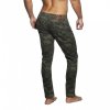 ad837 camo jeans (1)