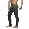 ad837 camo jeans (2)