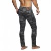 ad837 camo jeans (4)