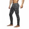 ad837 camo jeans (5)