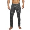 ad837 camo jeans (3)