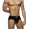 adf95 fetish brief (10)