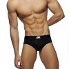 adf95 fetish brief (9)