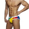 ads238 rainbow swim brief (1)
