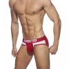 ad845p 3 pack combi mesh brief (2)