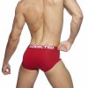 ad845p 3 pack combi mesh brief (3)