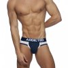 ad845p 3 pack combi mesh brief (4)