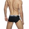 ad845p 3 pack combi mesh brief (9)