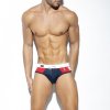 2020 sport swim brief (4)