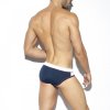 2020 sport swim brief (5)