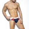 2020 sport swim brief (3)