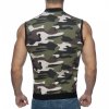 ad782 camo combi vest (3)