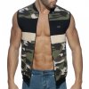 ad782 camo combi vest (2)