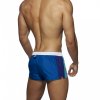 ads239 rainbow swim short (1)