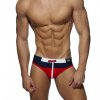 ads230 spike swim brief