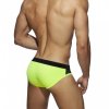 ads230 spike swim brief (5)