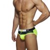 ads230 spike swim brief (4)