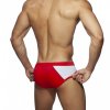 ads231 racing side swim brief (2)