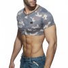 ad868 camo crop top (1)