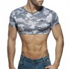 ad868 camo crop top (3)