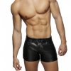 ad867 fetish shorts (1)