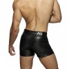 ad867 fetish shorts (2)