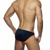 ads242 leopard swim brief (2)