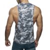 ad849 low rider camo (4)