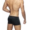 ad866 party kango short (4)