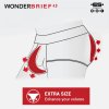 un406 wonderbrief 40 (12)